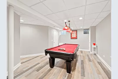 209 Linden Oaks Lane, New Lenox, IL 60451 - Photo 28