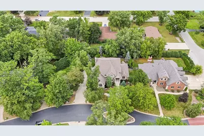 209 Linden Oaks Lane, New Lenox, IL 60451 - Photo 50