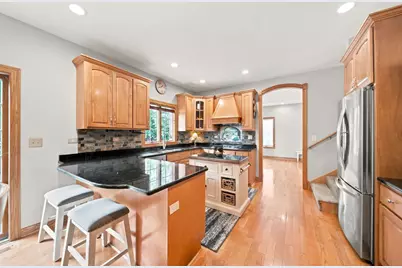 209 Linden Oaks Lane, New Lenox, IL 60451 - Photo 16