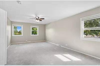 3506 Donovan Drive, Crete, IL 60417 - Photo 16