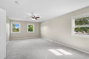 3506 Donovan Dr, Crete, IL 60417 - Photo 16
