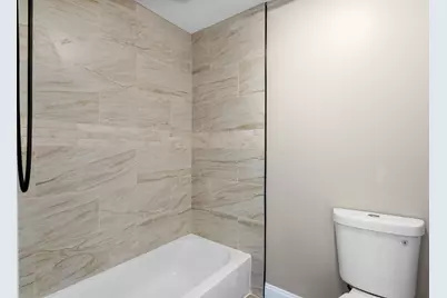 3506 Donovan Drive, Crete, IL 60417 - Photo 22