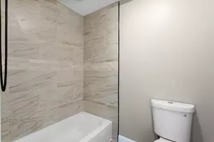 3506 Donovan Dr, Crete, IL 60417 - Photo 22