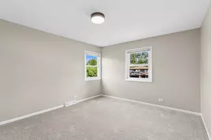3506 Donovan Dr, Crete, IL 60417 - Photo 20