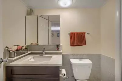 1619 Friedrich Street, Glendale Heights, IL 60139 - Photo 8