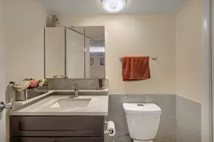 1619 Friedrich St, Glendale Heights, IL 60139 - Photo 8