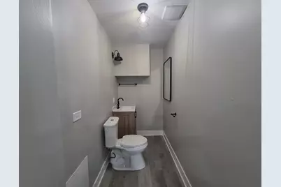 861 Campbell Avenue, Calumet City, IL 60409 - Photo 8