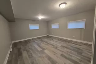861 Campbell Ave, Calumet City, IL 60409 - Photo 6