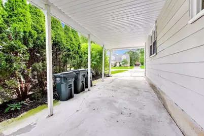 318 S Hale Street, Palatine, IL 60067 - Photo 56