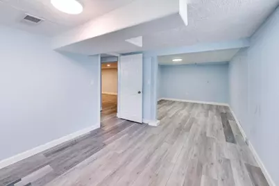 318 S Hale Street, Palatine, IL 60067 - Photo 34