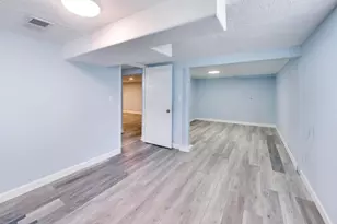 318 S Hale St, Palatine, IL 60067 - Photo 34