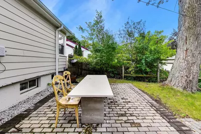 318 S Hale Street, Palatine, IL 60067 - Photo 44