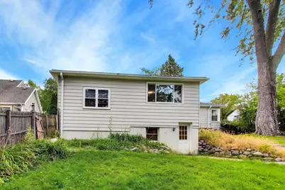318 S Hale Street, Palatine, IL 60067 - Photo 46