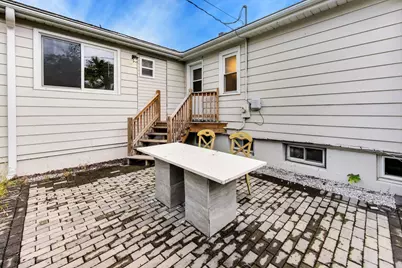 318 S Hale Street, Palatine, IL 60067 - Photo 48