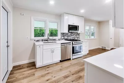 318 S Hale Street, Palatine, IL 60067 - Photo 10