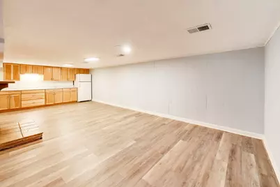 318 S Hale Street, Palatine, IL 60067 - Photo 28