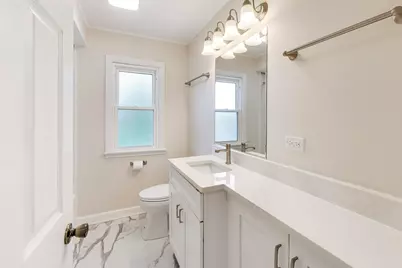 318 S Hale Street, Palatine, IL 60067 - Photo 24