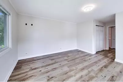 318 S Hale Street, Palatine, IL 60067 - Photo 14