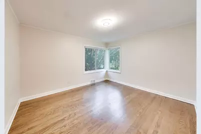 318 S Hale Street, Palatine, IL 60067 - Photo 18