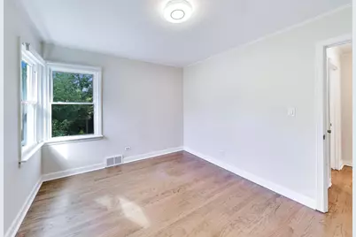 318 S Hale Street, Palatine, IL 60067 - Photo 22