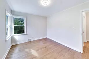 318 S Hale St, Palatine, IL 60067 - Photo 22