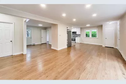 318 S Hale Street, Palatine, IL 60067 - Photo 6