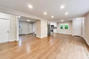 318 S Hale St, Palatine, IL 60067 - Photo 6