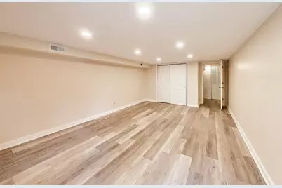 318 S Hale Street, Palatine, IL 60067 - Photo 32