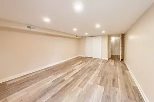 318 S Hale St, Palatine, IL 60067 - Photo 32