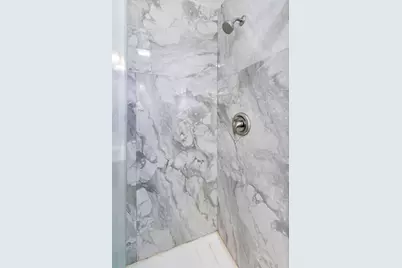 318 S Hale Street, Palatine, IL 60067 - Photo 16