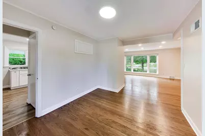318 S Hale Street, Palatine, IL 60067 - Photo 8