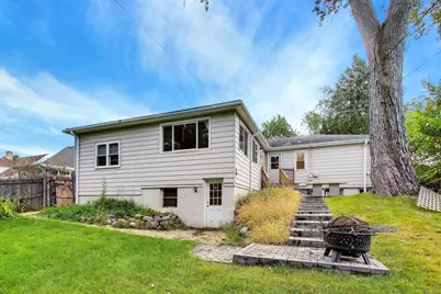 318 S Hale Street, Palatine, IL 60067 - Photo 42