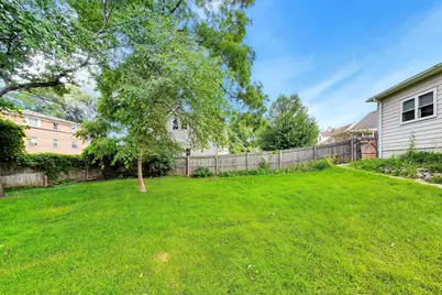 318 S Hale Street, Palatine, IL 60067 - Photo 52