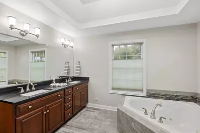 8207 Red Bark Lane, Cary, IL 60013 - Photo 18