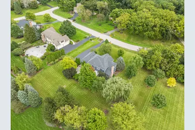 8207 Red Bark Lane, Cary, IL 60013 - Photo 44