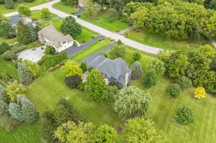 8207 Red Bark Ln, Cary, IL 60013 - Photo 44