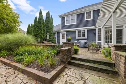 8207 Red Bark Lane, Cary, IL 60013 - Photo 34