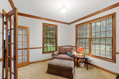 8207 Red Bark Lane, Cary, IL 60013 - Photo 4