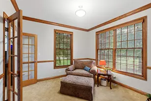 8207 Red Bark Ln, Cary, IL 60013 - Photo 4
