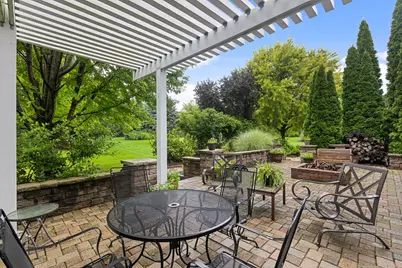 8207 Red Bark Lane, Cary, IL 60013 - Photo 32