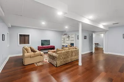8207 Red Bark Lane, Cary, IL 60013 - Photo 26
