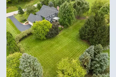 8207 Red Bark Lane, Cary, IL 60013 - Photo 42