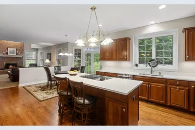 8207 Red Bark Lane, Cary, IL 60013 - Photo 8