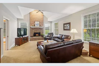 8207 Red Bark Lane, Cary, IL 60013 - Photo 16