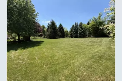 8207 Red Bark Lane, Cary, IL 60013 - Photo 40
