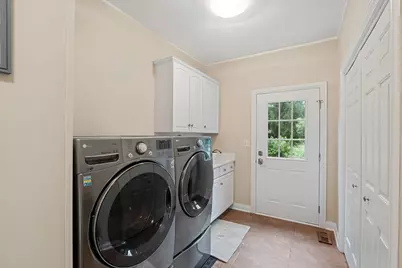 8207 Red Bark Lane, Cary, IL 60013 - Photo 12