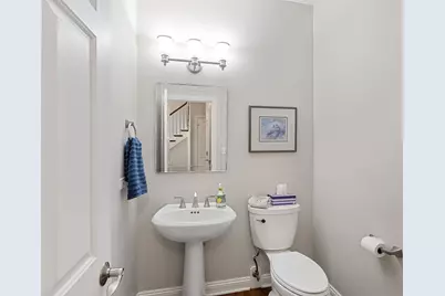 8207 Red Bark Lane, Cary, IL 60013 - Photo 22
