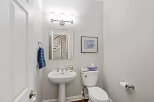 8207 Red Bark Ln, Cary, IL 60013 - Photo 22