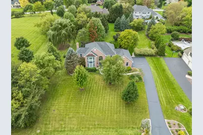 8207 Red Bark Lane, Cary, IL 60013 - Photo 46