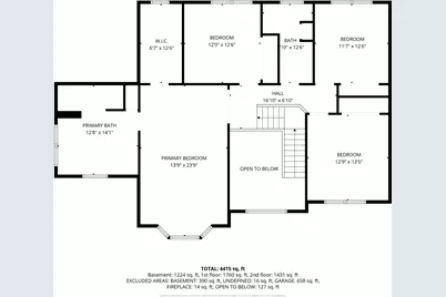 8207 Red Bark Lane, Cary, IL 60013 - Photo 48